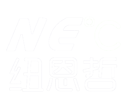 &#20843;&#25106;&#20307;&#32946;&#40;&#20013;&#22269;&#41;&#23448;&#26041;&#32593;&#31449;&#45;&#30331;&#24405;&#20837;&#21475;