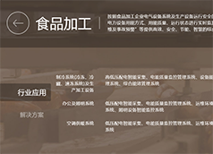 &#20843;&#25106;&#20307;&#32946;&#40;&#20013;&#22269;&#41;&#23448;&#26041;&#32593;&#31449;&#45;&#30331;&#24405;&#20837;&#21475;