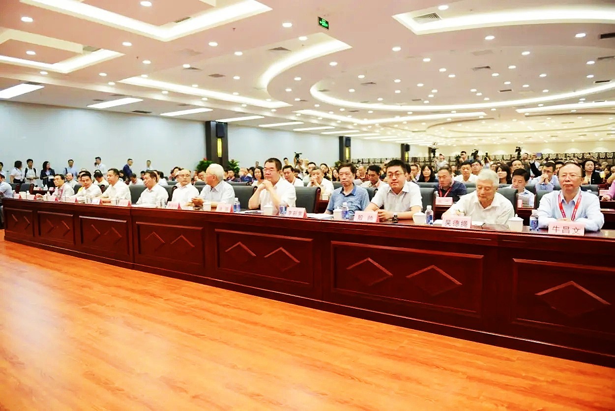 &#20843;&#25106;&#20307;&#32946;&#40;&#20013;&#22269;&#41;&#23448;&#26041;&#32593;&#31449;&#45;&#30331;&#24405;&#20837;&#21475;